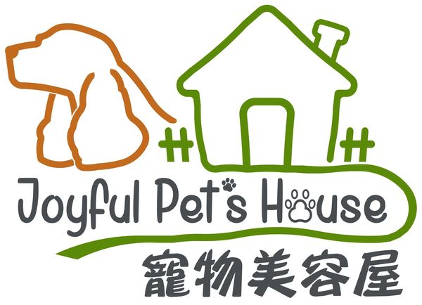 Joyful Pets House寵物美容屋